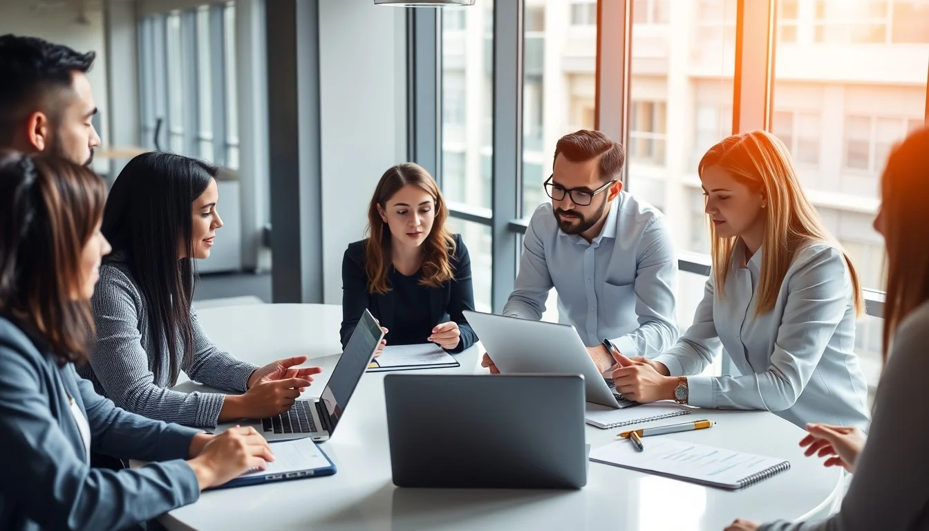 About story main image