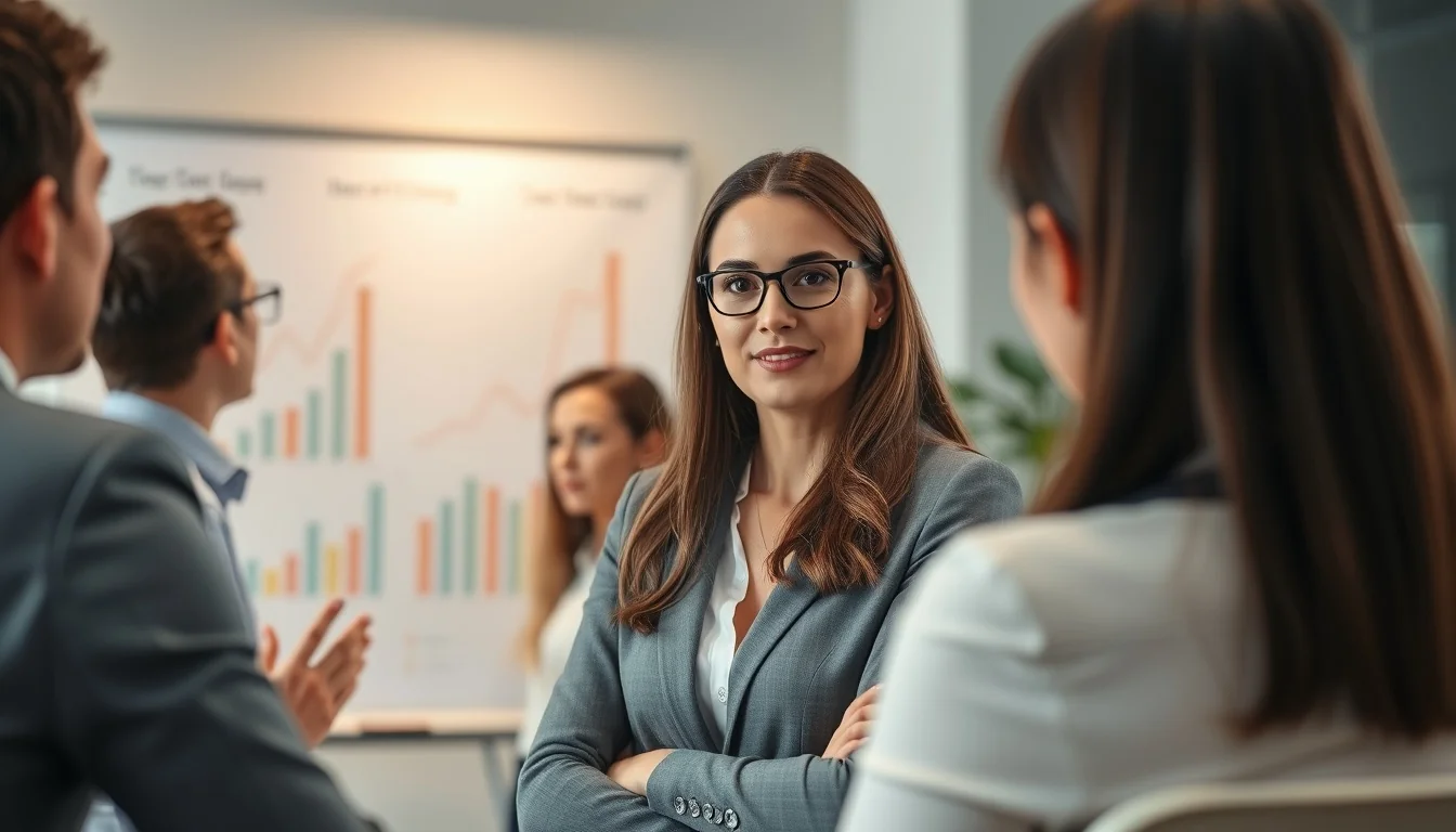 About story secondary image