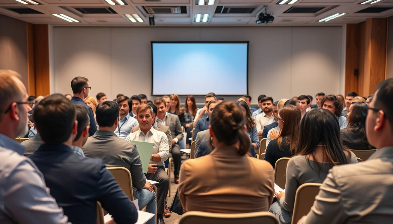 Featured plan visual